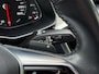 Audi A6 Limousine 45 TFSI quattro * BACK OPTIEK * 20 INCH * CARPLAY *
