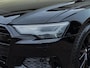 Audi A6 Limousine 45 TFSI quattro * BACK OPTIEK * 20 INCH * CARPLAY *