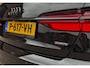 Audi A6 Limousine 45 TFSI quattro * BACK OPTIEK * 20 INCH * CARPLAY *