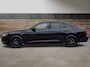 Audi A6 Limousine 45 TFSI quattro * BACK OPTIEK * 20 INCH * CARPLAY *