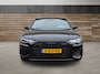 Audi A6 Limousine 45 TFSI quattro * BACK OPTIEK * 20 INCH * CARPLAY *