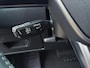 Audi A6 Limousine 45 TFSI quattro * BACK OPTIEK * 20 INCH * CARPLAY *