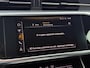Audi A6 Limousine 45 TFSI quattro * BACK OPTIEK * 20 INCH * CARPLAY *
