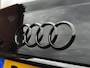 Audi A6 Limousine 45 TFSI quattro * BACK OPTIEK * 20 INCH * CARPLAY *
