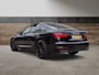 Audi A6 Limousine 45 TFSI quattro * BACK OPTIEK * 20 INCH * CARPLAY *