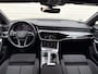 Audi A6 Limousine 45 TFSI quattro * BACK OPTIEK * 20 INCH * CARPLAY *