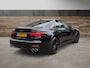 Audi A6 Limousine 45 TFSI quattro * BACK OPTIEK * 20 INCH * CARPLAY *