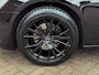 Audi A6 Limousine 45 TFSI quattro * BACK OPTIEK * 20 INCH * CARPLAY *
