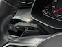Audi A6 Limousine 45 TFSI quattro * BACK OPTIEK * 20 INCH * CARPLAY *