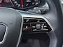 Audi A6 Limousine 45 TFSI quattro * BACK OPTIEK * 20 INCH * CARPLAY *