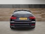 Audi A6 Limousine 45 TFSI quattro * BACK OPTIEK * 20 INCH * CARPLAY *