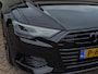 Audi A6 Limousine 45 TFSI quattro * BACK OPTIEK * 20 INCH * CARPLAY *