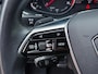 Audi A6 Limousine 45 TFSI quattro * BACK OPTIEK * 20 INCH * CARPLAY *