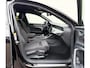 Audi A6 Limousine 45 TFSI quattro * BACK OPTIEK * 20 INCH * CARPLAY *