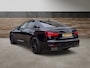 Audi A6 Limousine 45 TFSI quattro * BACK OPTIEK * 20 INCH * CARPLAY *