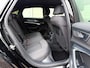 Audi A6 Limousine 45 TFSI quattro * BACK OPTIEK * 20 INCH * CARPLAY *