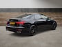 Audi A6 Limousine 45 TFSI quattro * BACK OPTIEK * 20 INCH * CARPLAY *