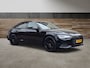 Audi A6 Limousine 45 TFSI quattro * BACK OPTIEK * 20 INCH * CARPLAY *