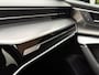 Audi A6 Limousine 45 TFSI quattro * BACK OPTIEK * 20 INCH * CARPLAY *
