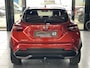 Nissan Juke 1.0 DIG-T TEKNA AUTOMAAT / BOSE / 360 CAM / LED / RIJKLAAR