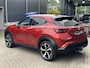 Nissan Juke 1.0 DIG-T TEKNA AUTOMAAT / BOSE / 360 CAM / LED / RIJKLAAR