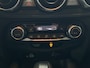 Nissan Juke 1.0 DIG-T TEKNA AUTOMAAT / BOSE / 360 CAM / LED / RIJKLAAR
