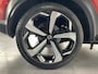 Nissan Juke 1.0 DIG-T TEKNA AUTOMAAT / BOSE / 360 CAM / LED / RIJKLAAR
