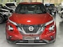 Nissan Juke 1.0 DIG-T TEKNA AUTOMAAT / BOSE / 360 CAM / LED / RIJKLAAR