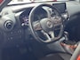 Nissan Juke 1.0 DIG-T TEKNA AUTOMAAT / BOSE / 360 CAM / LED / RIJKLAAR