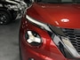 Nissan Juke 1.0 DIG-T TEKNA AUTOMAAT / BOSE / 360 CAM / LED / RIJKLAAR