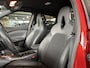 Nissan Juke 1.0 DIG-T TEKNA AUTOMAAT / BOSE / 360 CAM / LED / RIJKLAAR