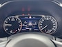 Nissan Juke 1.0 DIG-T TEKNA AUTOMAAT / BOSE / 360 CAM / LED / RIJKLAAR