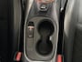 Nissan Juke 1.0 DIG-T TEKNA AUTOMAAT / BOSE / 360 CAM / LED / RIJKLAAR