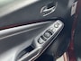 Nissan Juke 1.0 DIG-T TEKNA AUTOMAAT / BOSE / 360 CAM / LED / RIJKLAAR