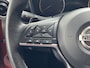 Nissan Juke 1.0 DIG-T TEKNA AUTOMAAT / BOSE / 360 CAM / LED / RIJKLAAR