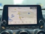 Nissan Juke 1.0 DIG-T TEKNA AUTOMAAT / BOSE / 360 CAM / LED / RIJKLAAR