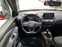 Nissan Juke 1.0 DIG-T TEKNA AUTOMAAT / BOSE / 360 CAM / LED / RIJKLAAR