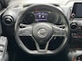 Nissan Juke 1.0 DIG-T TEKNA AUTOMAAT / BOSE / 360 CAM / LED / RIJKLAAR