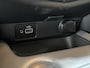 Nissan Juke 1.0 DIG-T TEKNA AUTOMAAT / BOSE / 360 CAM / LED / RIJKLAAR