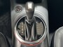 Nissan Juke 1.0 DIG-T TEKNA AUTOMAAT / BOSE / 360 CAM / LED / RIJKLAAR
