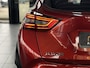 Nissan Juke 1.0 DIG-T TEKNA AUTOMAAT / BOSE / 360 CAM / LED / RIJKLAAR
