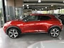 Nissan Juke 1.0 DIG-T TEKNA AUTOMAAT / BOSE / 360 CAM / LED / RIJKLAAR