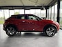 Nissan Juke 1.0 DIG-T TEKNA AUTOMAAT / BOSE / 360 CAM / LED / RIJKLAAR