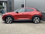 Nissan Juke 1.0 DIG-T TEKNA AUTOMAAT / BOSE / 360 CAM / LED / RIJKLAAR