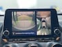 Nissan Juke 1.0 DIG-T TEKNA AUTOMAAT / BOSE / 360 CAM / LED / RIJKLAAR
