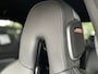 Nissan Juke 1.0 DIG-T TEKNA AUTOMAAT / BOSE / 360 CAM / LED / RIJKLAAR