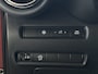 Nissan Juke 1.0 DIG-T TEKNA AUTOMAAT / BOSE / 360 CAM / LED / RIJKLAAR