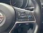 Nissan Juke 1.0 DIG-T TEKNA AUTOMAAT / BOSE / 360 CAM / LED / RIJKLAAR