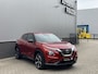 Nissan Juke 1.0 DIG-T TEKNA AUTOMAAT / BOSE / 360 CAM / LED / RIJKLAAR