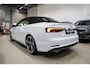 Audi A5 Cabriolet 40 TFSI 3x S Line * RS Stoelen - 360 Cam - B&O - Trekhaak - Matrix - 20" - ACC - Virtual *
